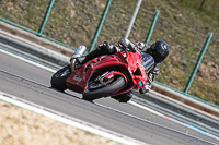 Slovakia-Ring;event-digital-images;motorbikes;no-limits;peter-wileman-photography;trackday;trackday-digital-images